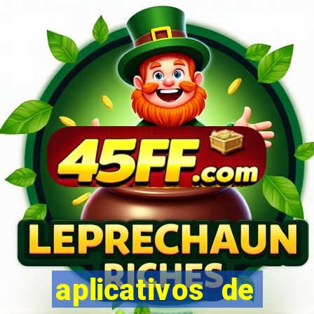aplicativos de jogos que pagam no cadastro